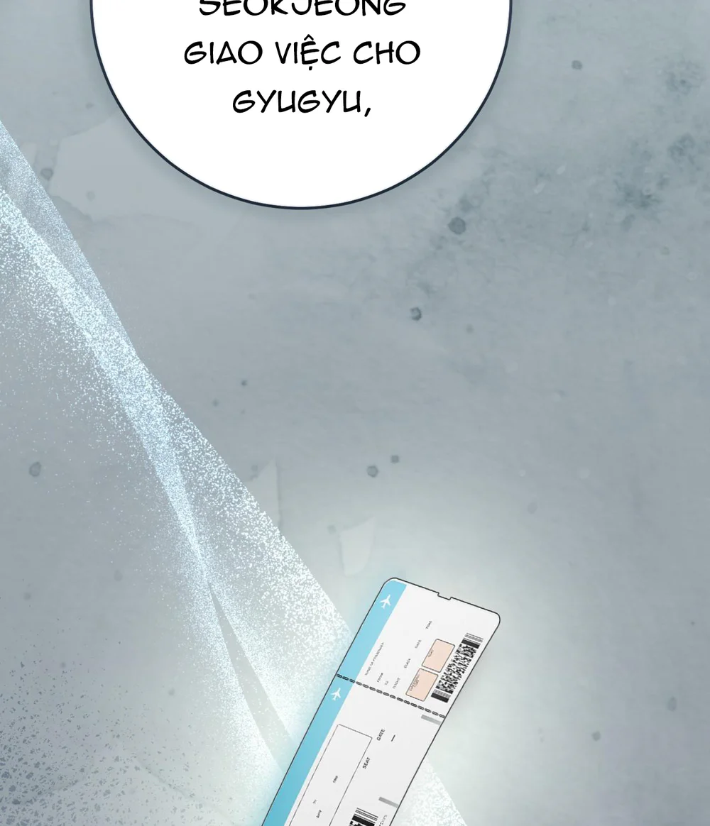 Thợ Săn Chỉ Muốn Ở Ẩn Chapter 33 Trang 41