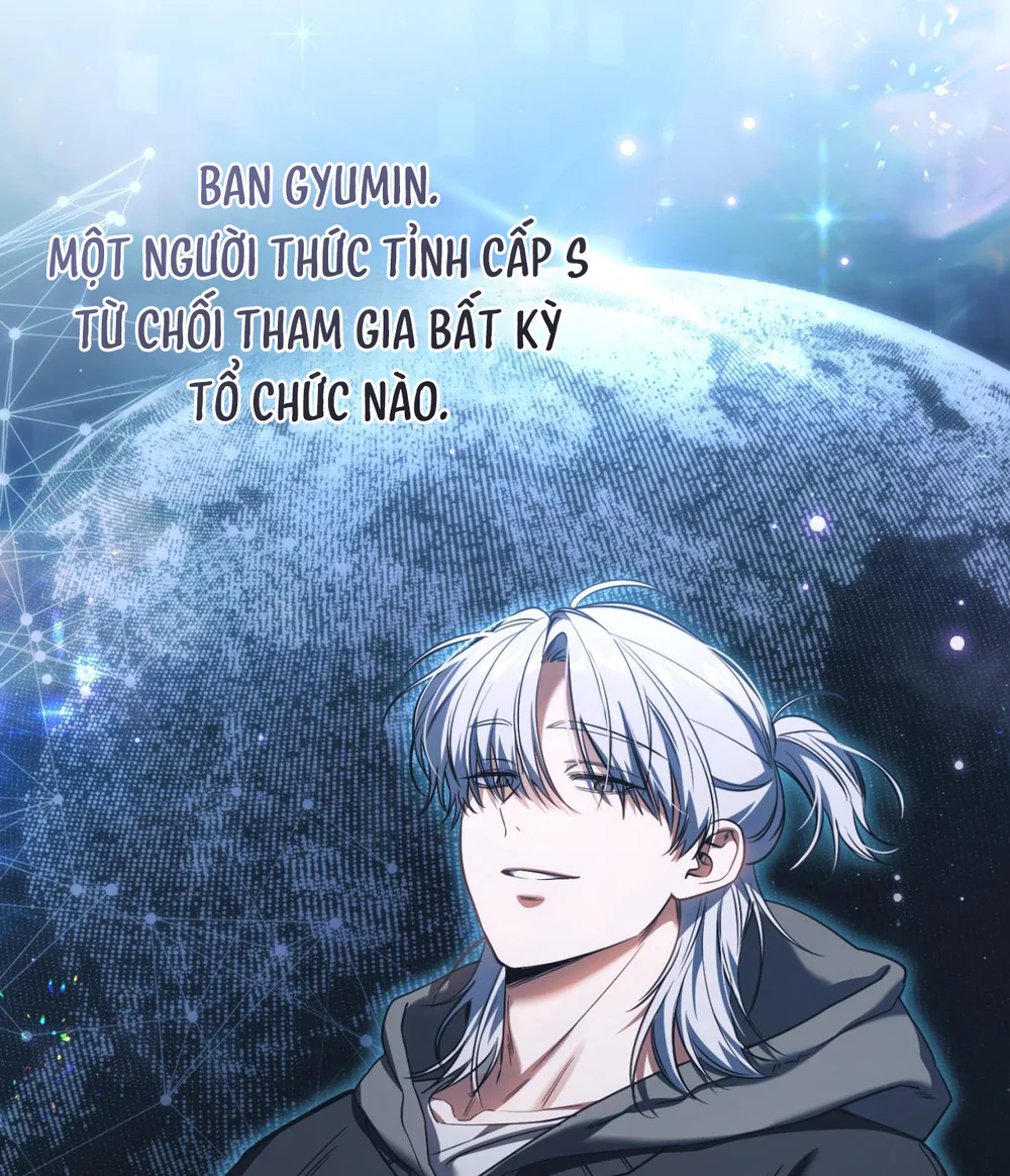 Thợ Săn Chỉ Muốn Ở Ẩn Chapter 33 Trang 43