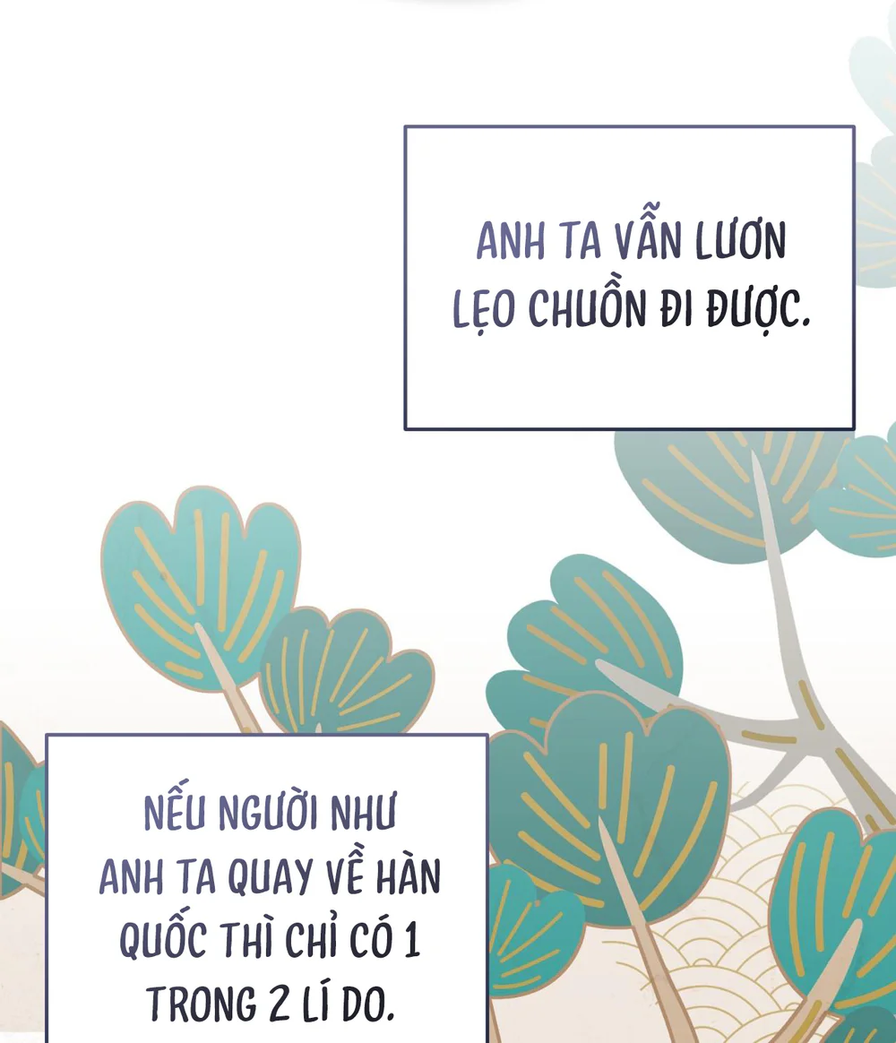 Thợ Săn Chỉ Muốn Ở Ẩn Chapter 33 Trang 45