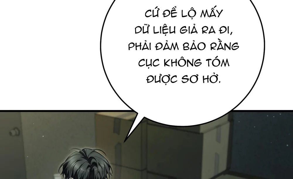 Thợ Săn Chỉ Muốn Ở Ẩn Chapter 33 Trang 51