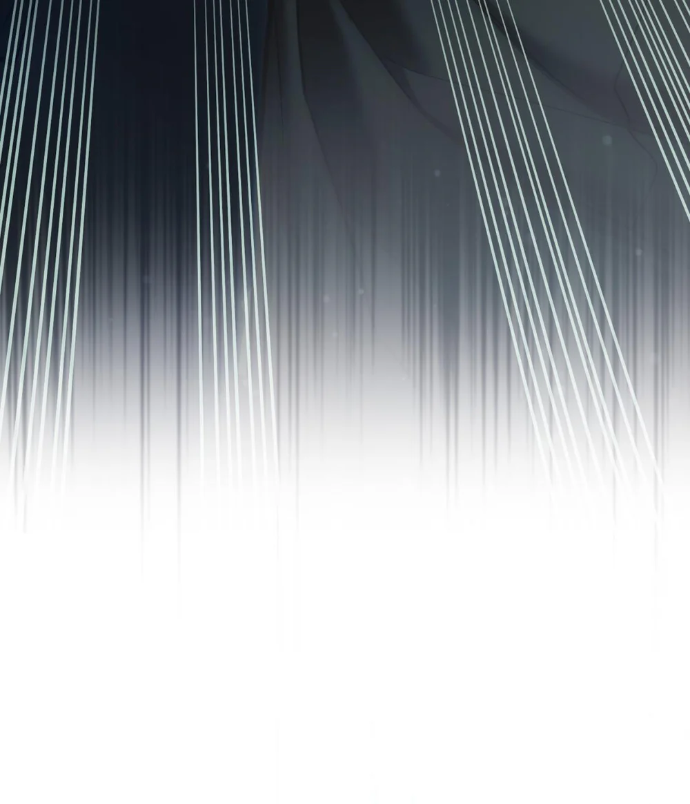 Thợ Săn Chỉ Muốn Ở Ẩn Chapter 33 Trang 63