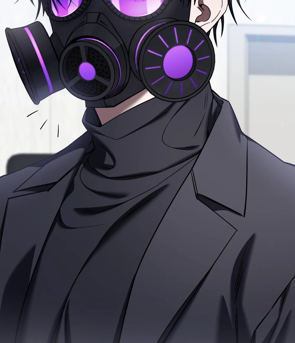 Thợ Săn Chỉ Muốn Ở Ẩn Chapter 33 Trang 65