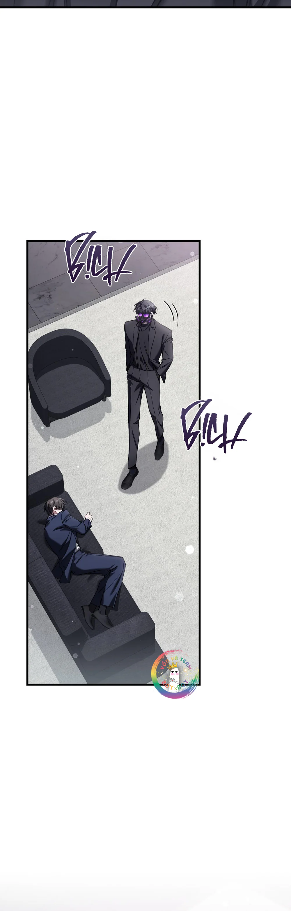 Thợ Săn Chỉ Muốn Ở Ẩn Chapter 33 Trang 66