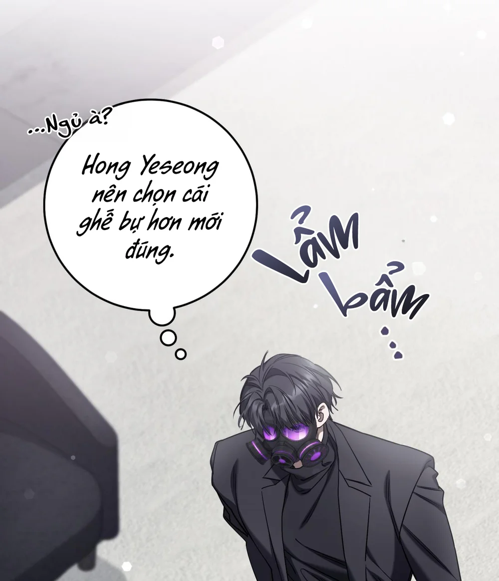 Thợ Săn Chỉ Muốn Ở Ẩn Chapter 33 Trang 67