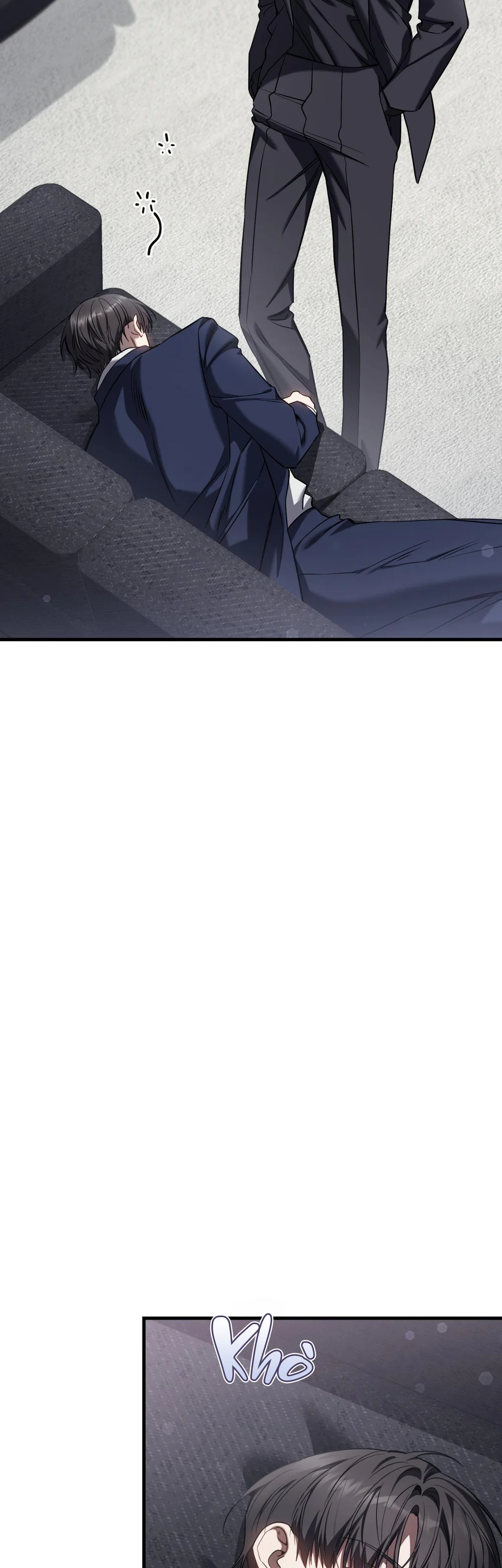 Thợ Săn Chỉ Muốn Ở Ẩn Chapter 33 Trang 68