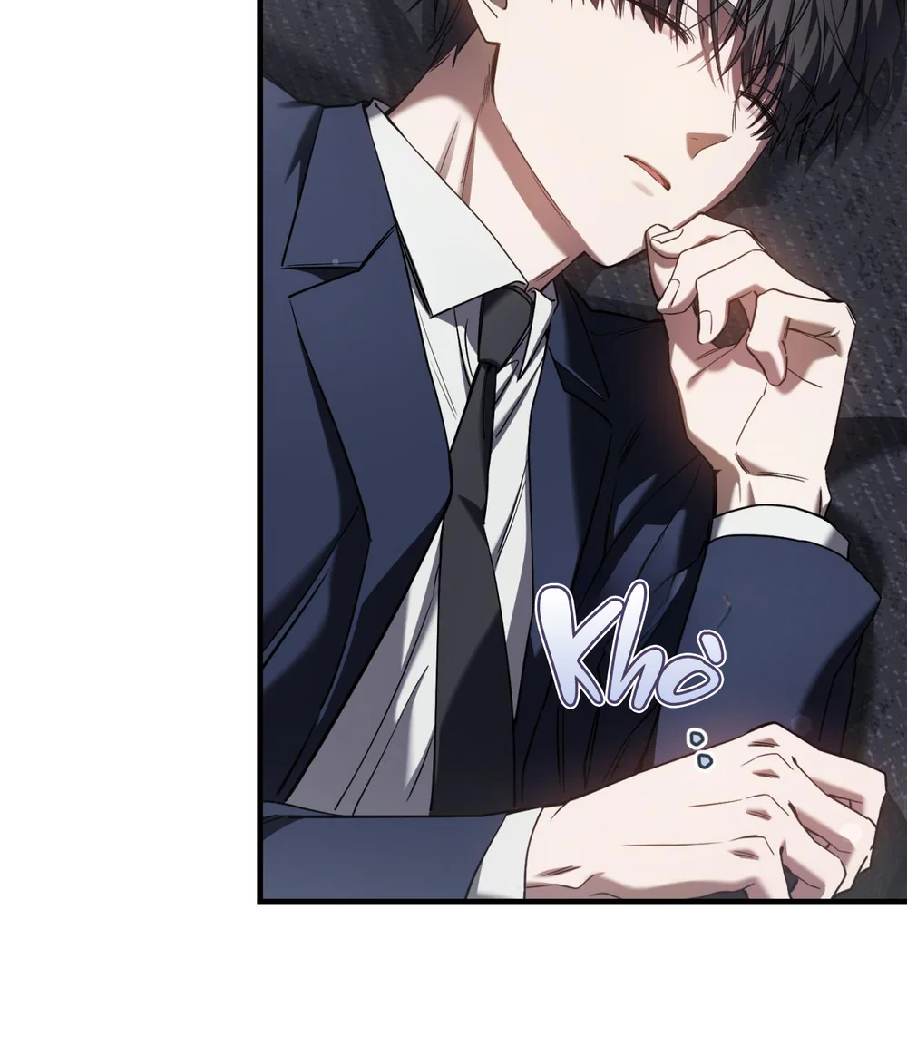 Thợ Săn Chỉ Muốn Ở Ẩn Chapter 33 Trang 69