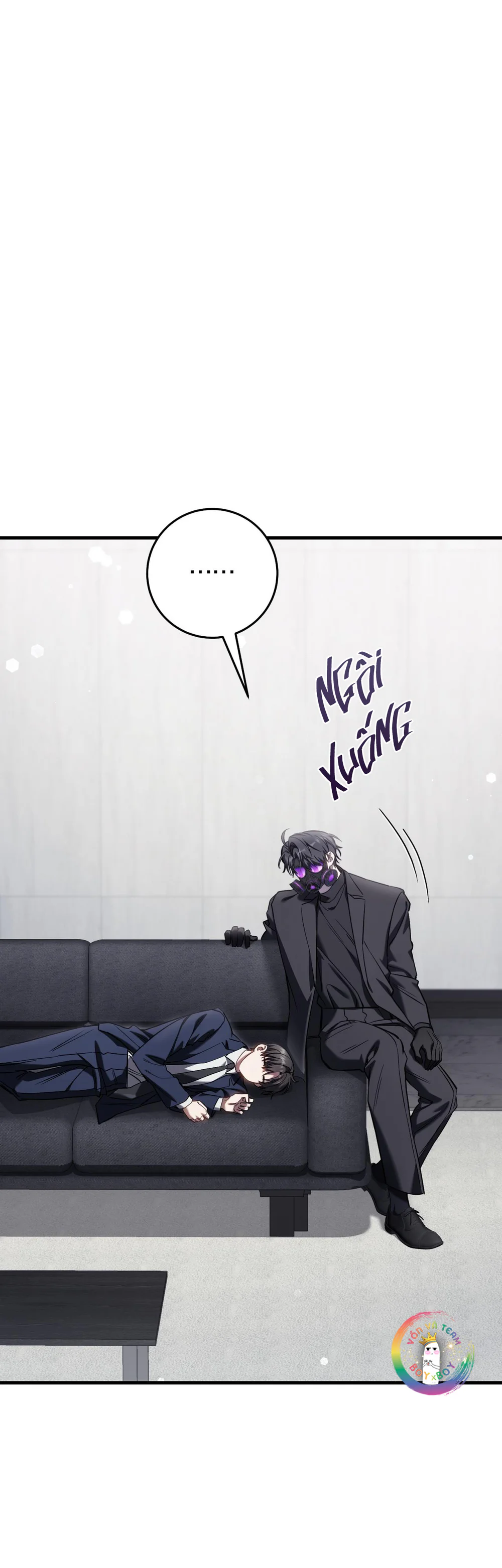 Thợ Săn Chỉ Muốn Ở Ẩn Chapter 33 Trang 70