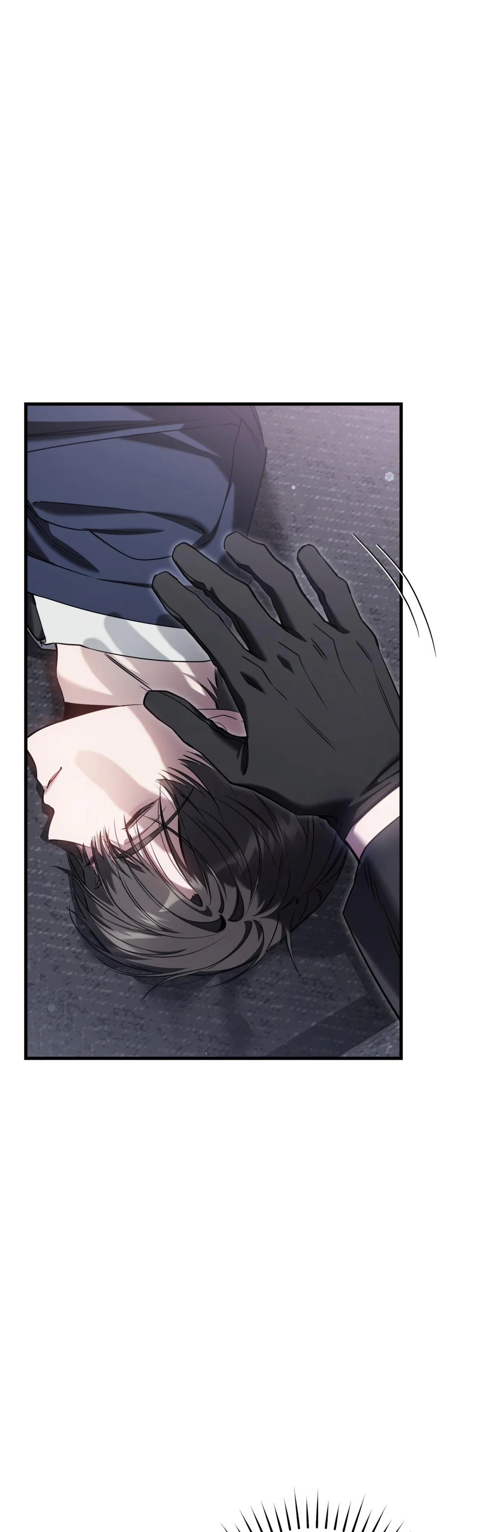 Thợ Săn Chỉ Muốn Ở Ẩn Chapter 33 Trang 71