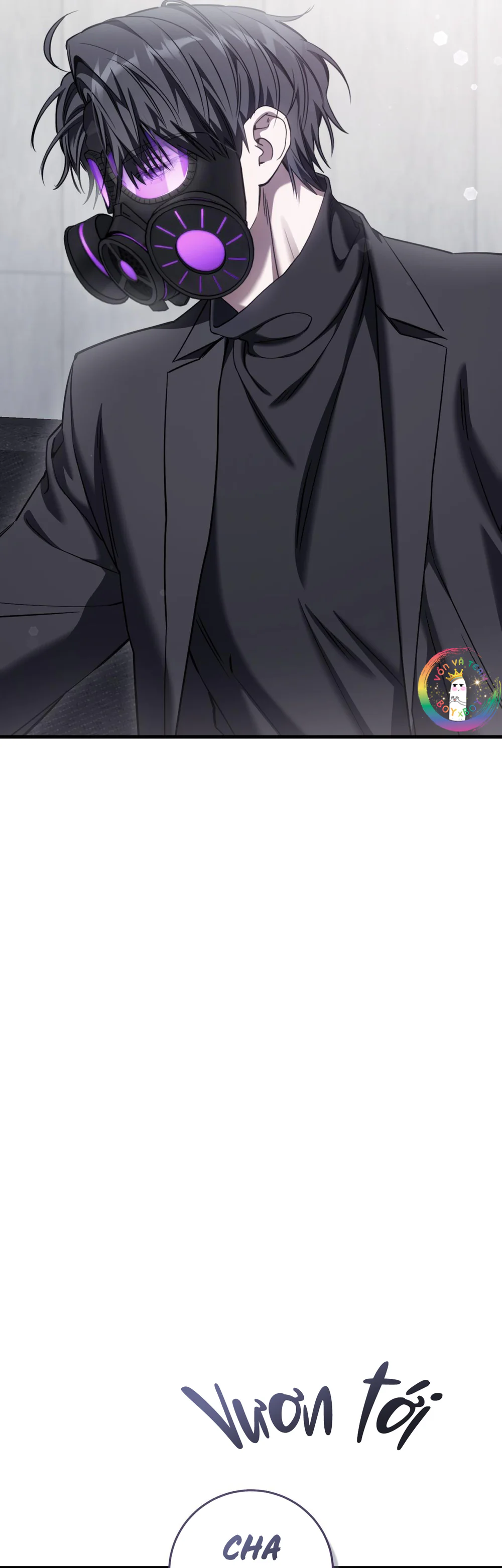 Thợ Săn Chỉ Muốn Ở Ẩn Chapter 33 Trang 73