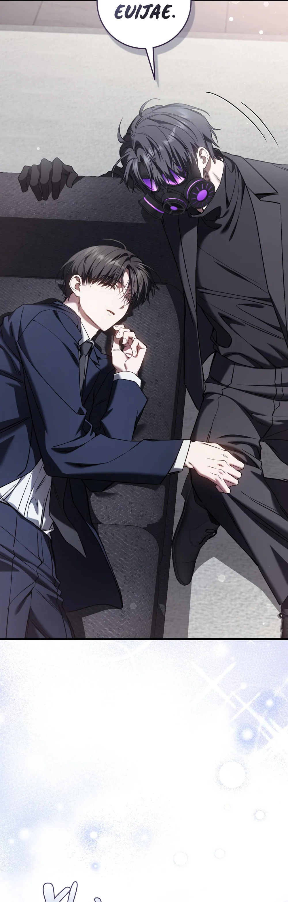 Thợ Săn Chỉ Muốn Ở Ẩn Chapter 33 Trang 74