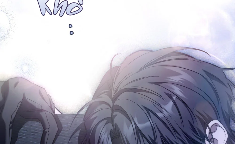 Thợ Săn Chỉ Muốn Ở Ẩn Chapter 33 Trang 75