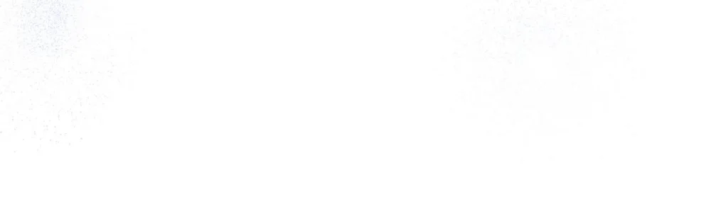 Thợ Săn Chỉ Muốn Ở Ẩn Chapter 33 Trang 77