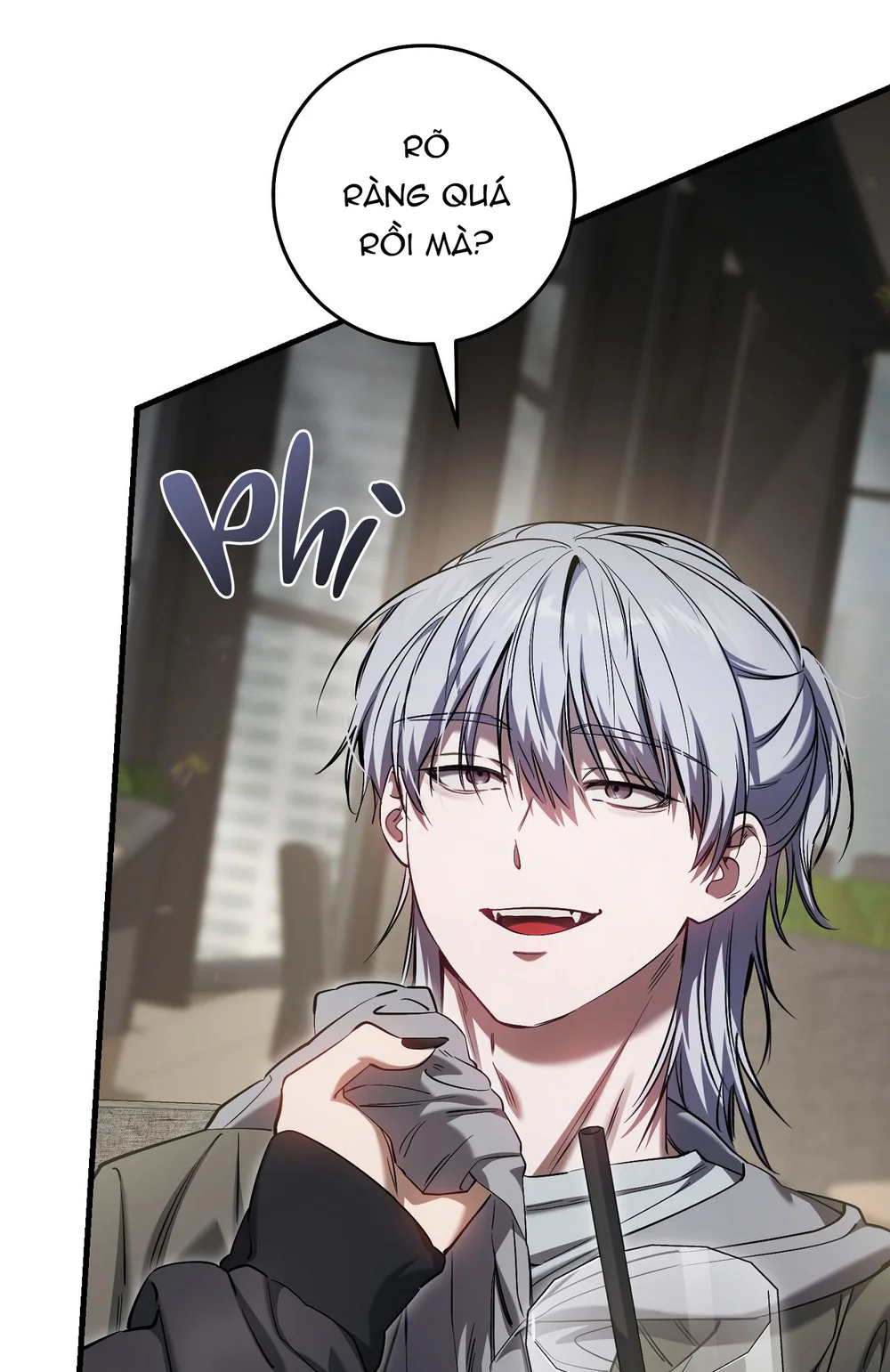 Thợ Săn Chỉ Muốn Ở Ẩn Chapter 34 Trang 13