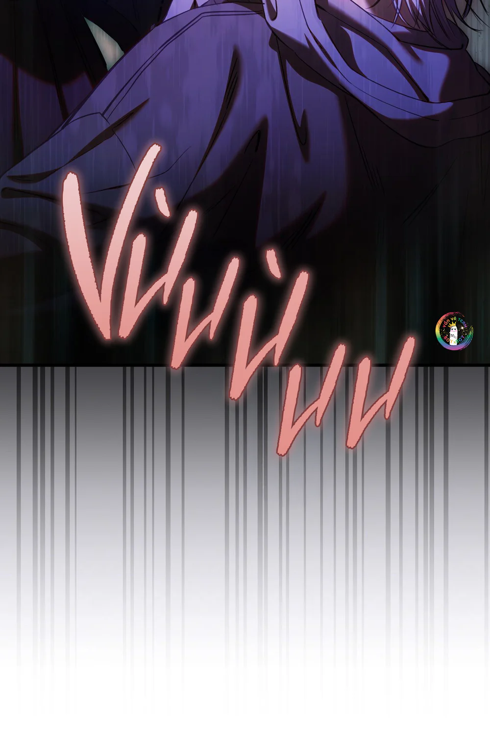 Thợ Săn Chỉ Muốn Ở Ẩn Chapter 34 Trang 15