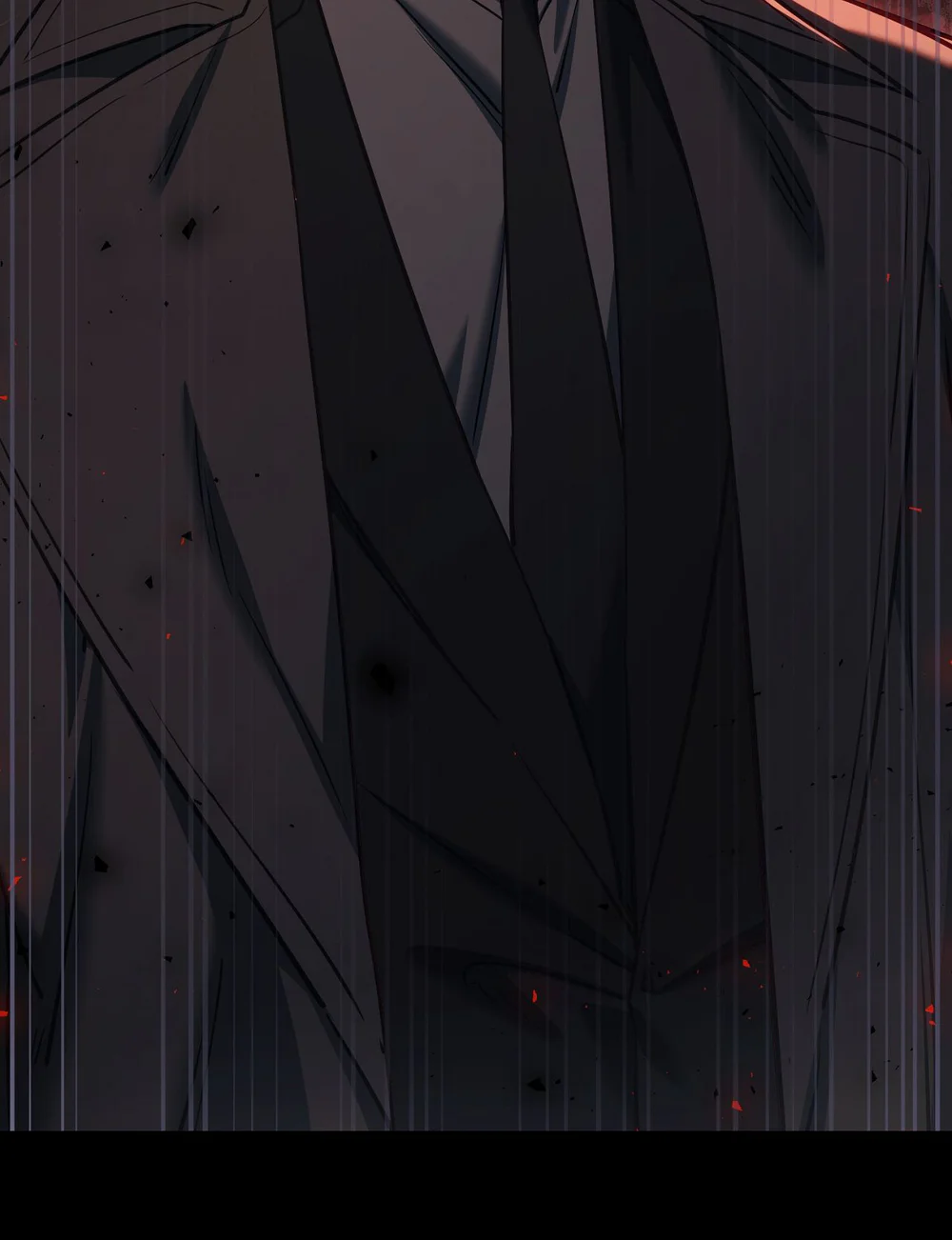 Thợ Săn Chỉ Muốn Ở Ẩn Chapter 34 Trang 26