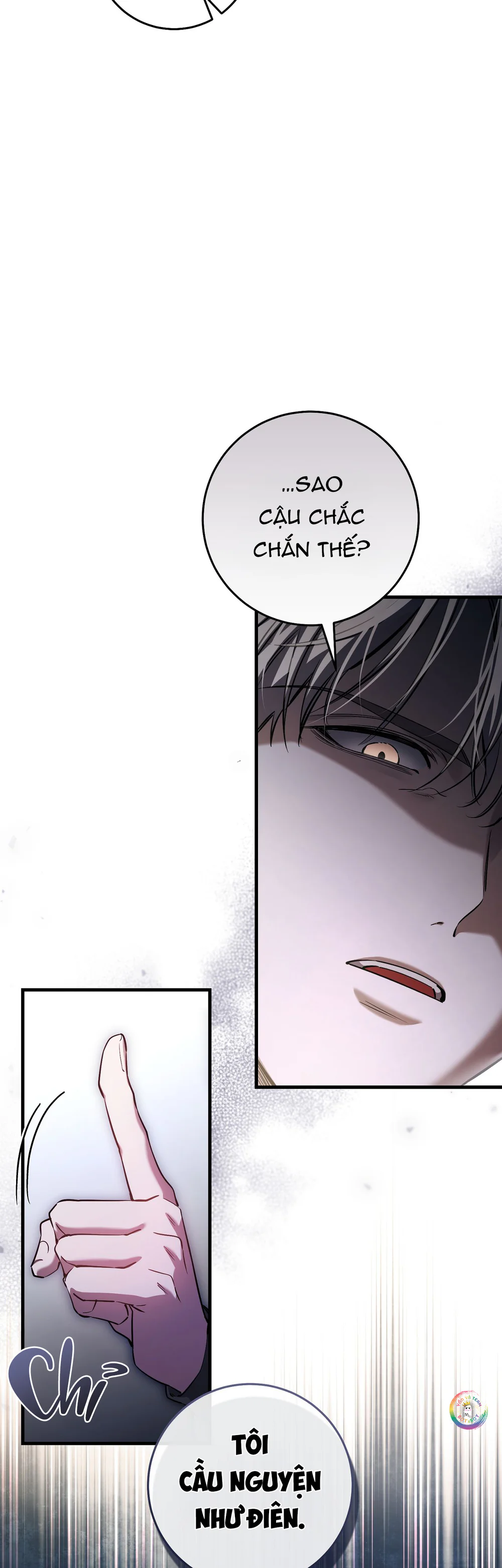 Thợ Săn Chỉ Muốn Ở Ẩn Chapter 34 Trang 29