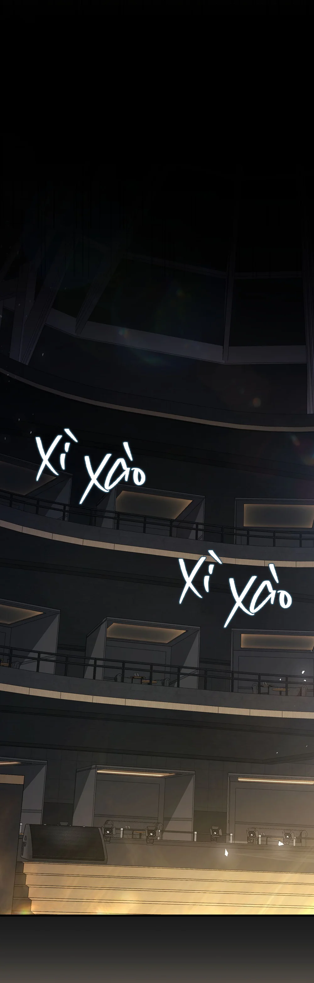 Thợ Săn Chỉ Muốn Ở Ẩn Chapter 34 Trang 31