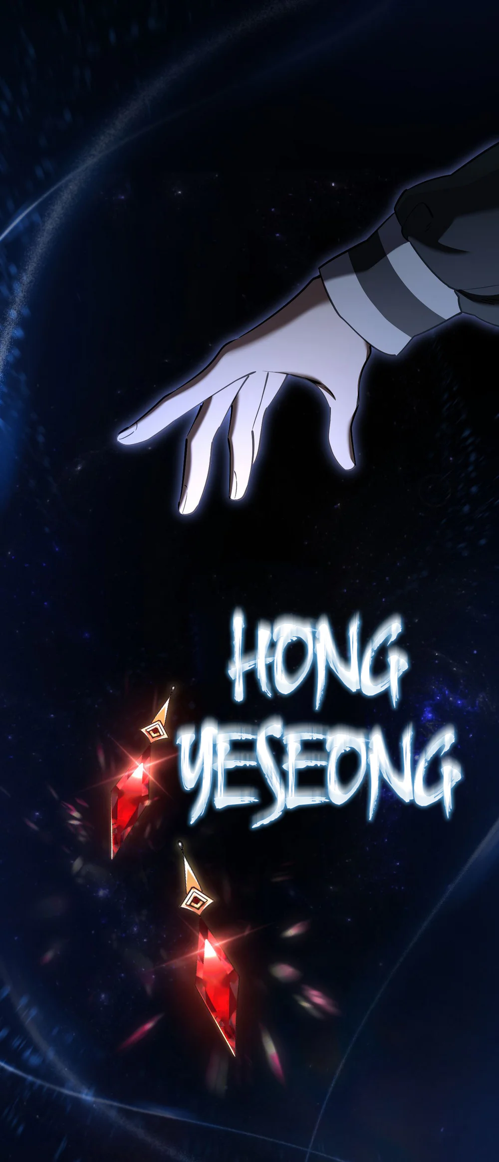 Thợ Săn Chỉ Muốn Ở Ẩn Chapter 34 Trang 44