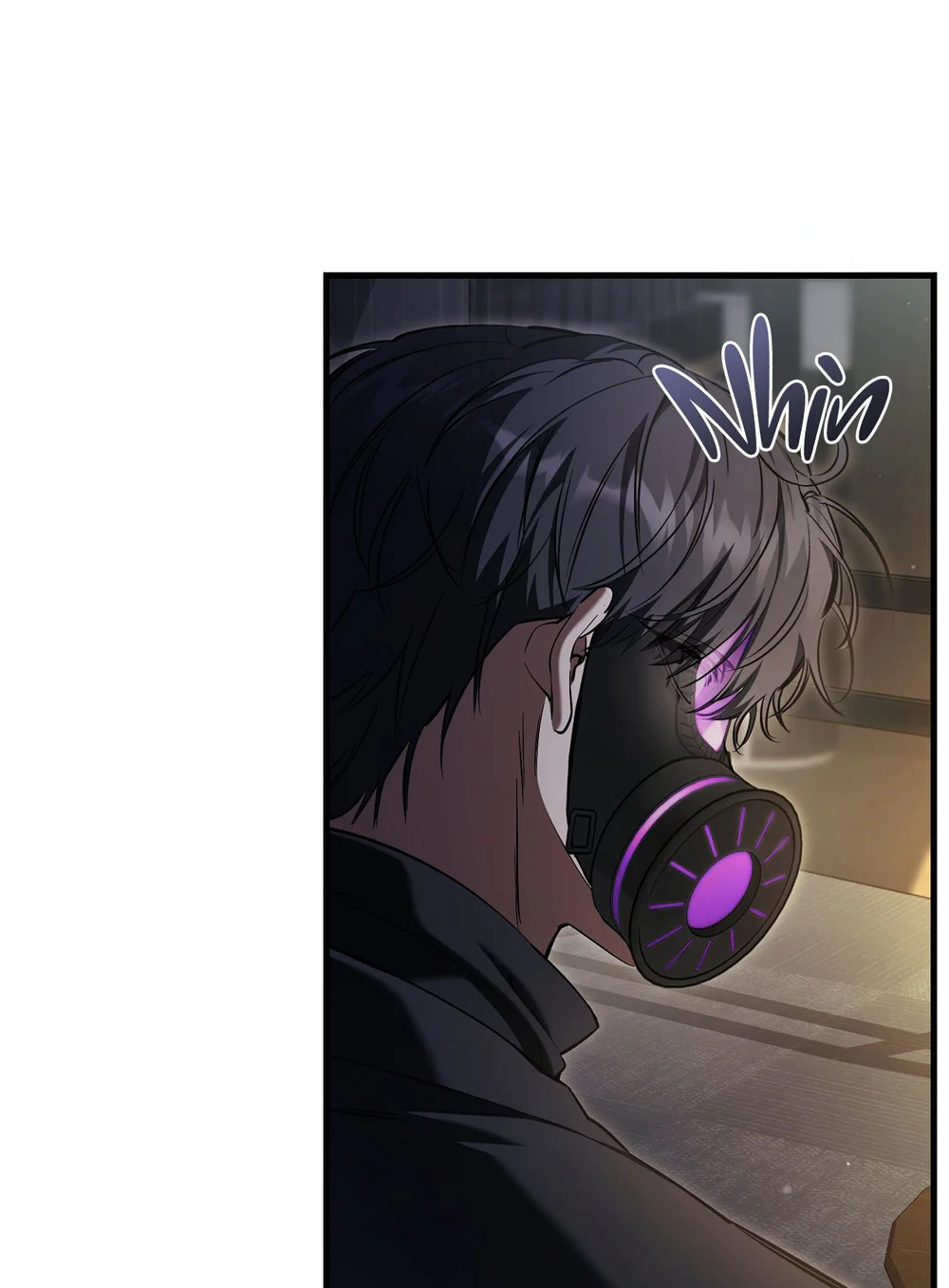 Thợ Săn Chỉ Muốn Ở Ẩn Chapter 34 Trang 57