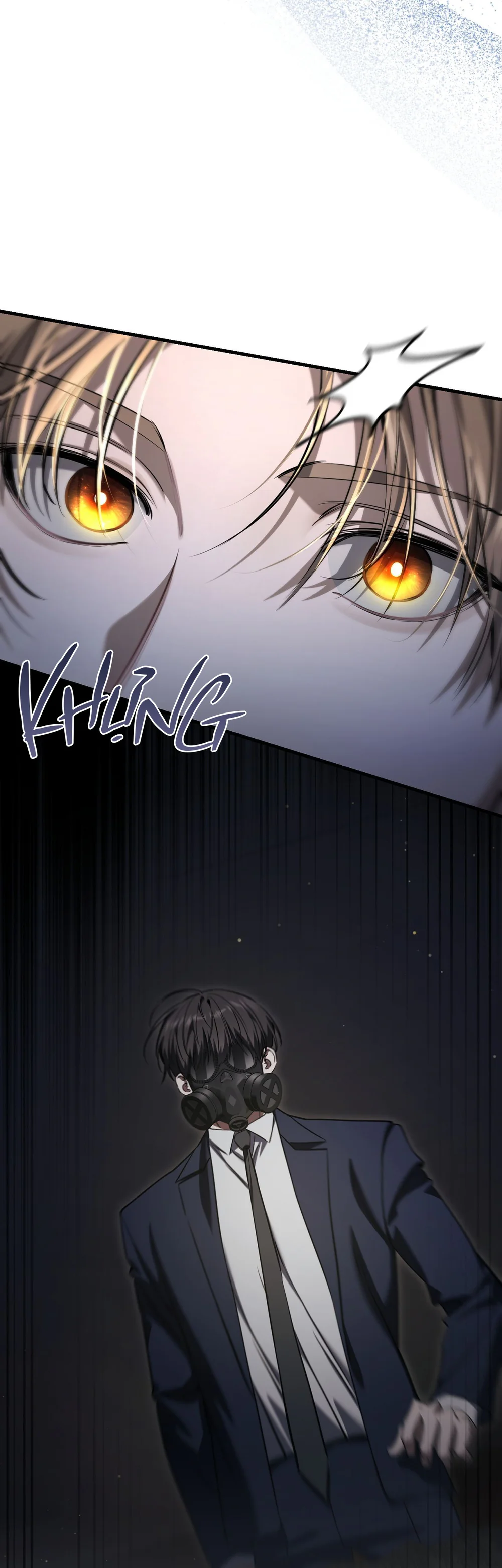 Thợ Săn Chỉ Muốn Ở Ẩn Chapter 34 Trang 60