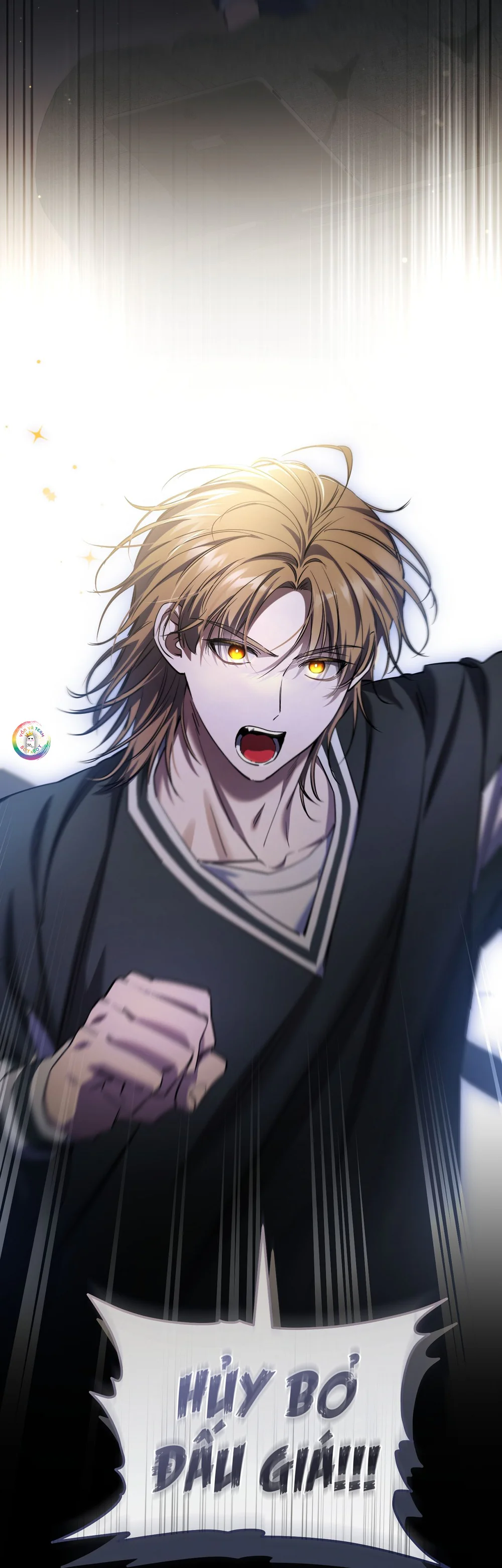 Thợ Săn Chỉ Muốn Ở Ẩn Chapter 34 Trang 61