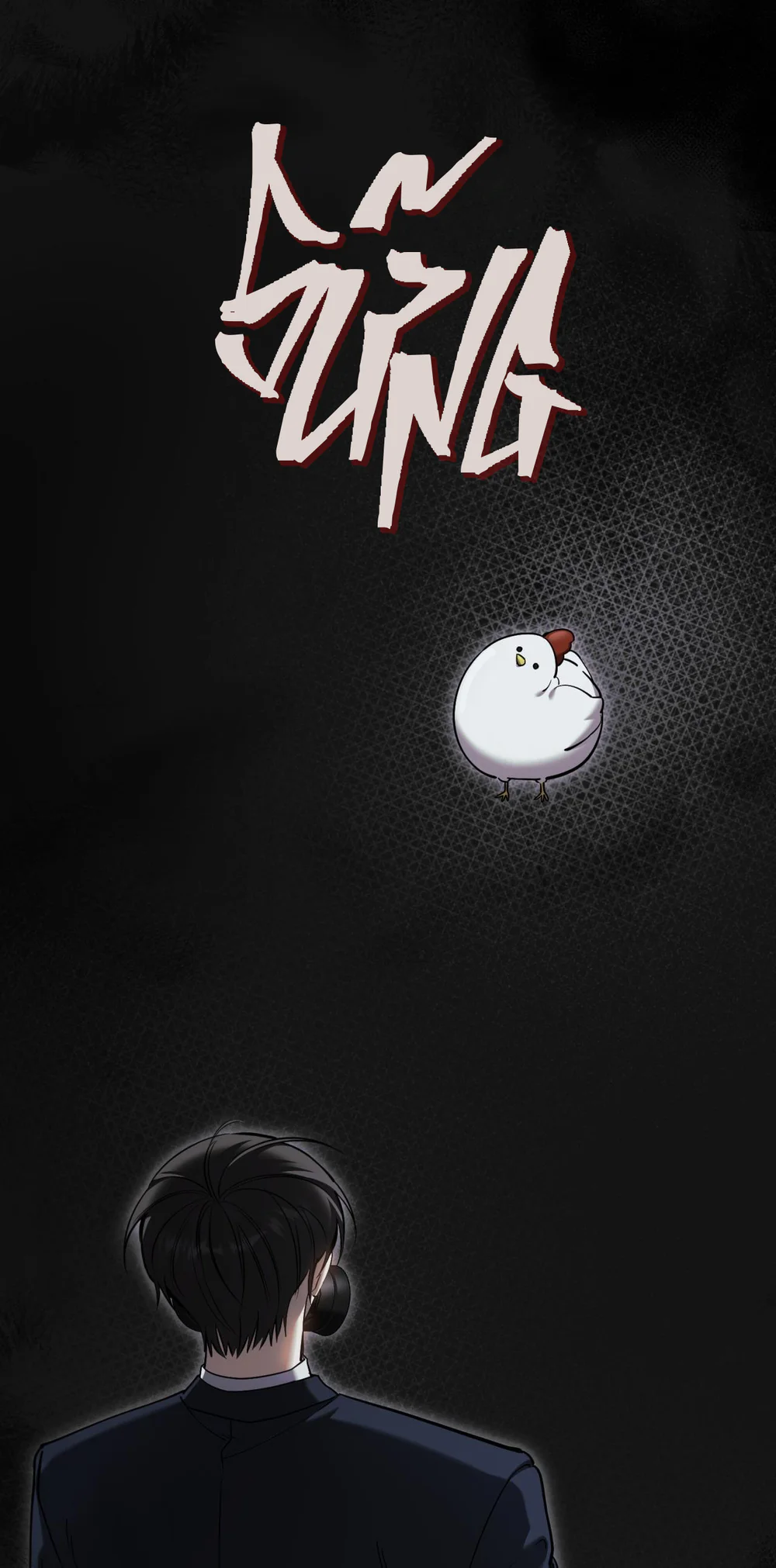 Thợ Săn Chỉ Muốn Ở Ẩn Chapter 35 Trang 5