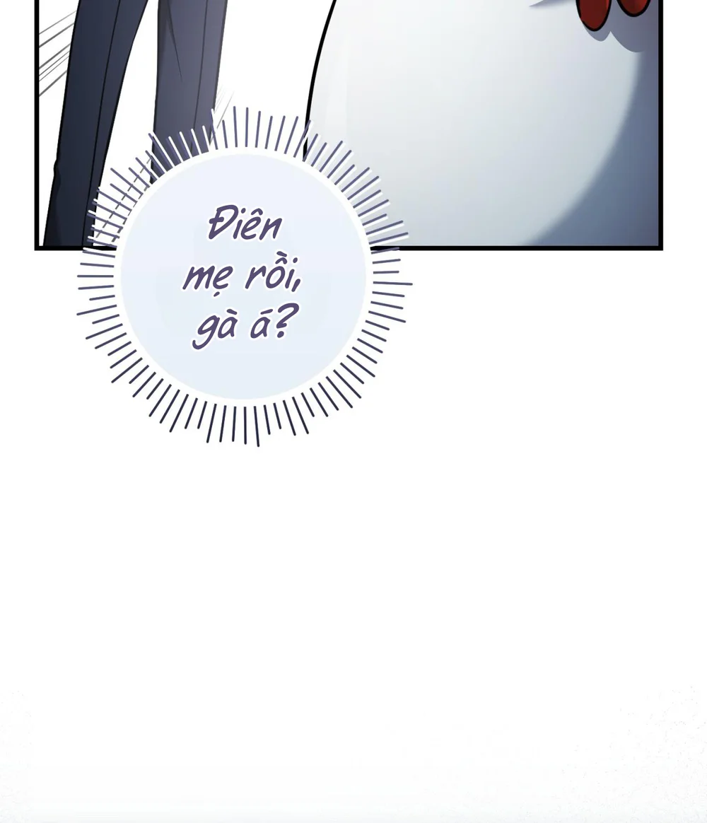 Thợ Săn Chỉ Muốn Ở Ẩn Chapter 35 Trang 7