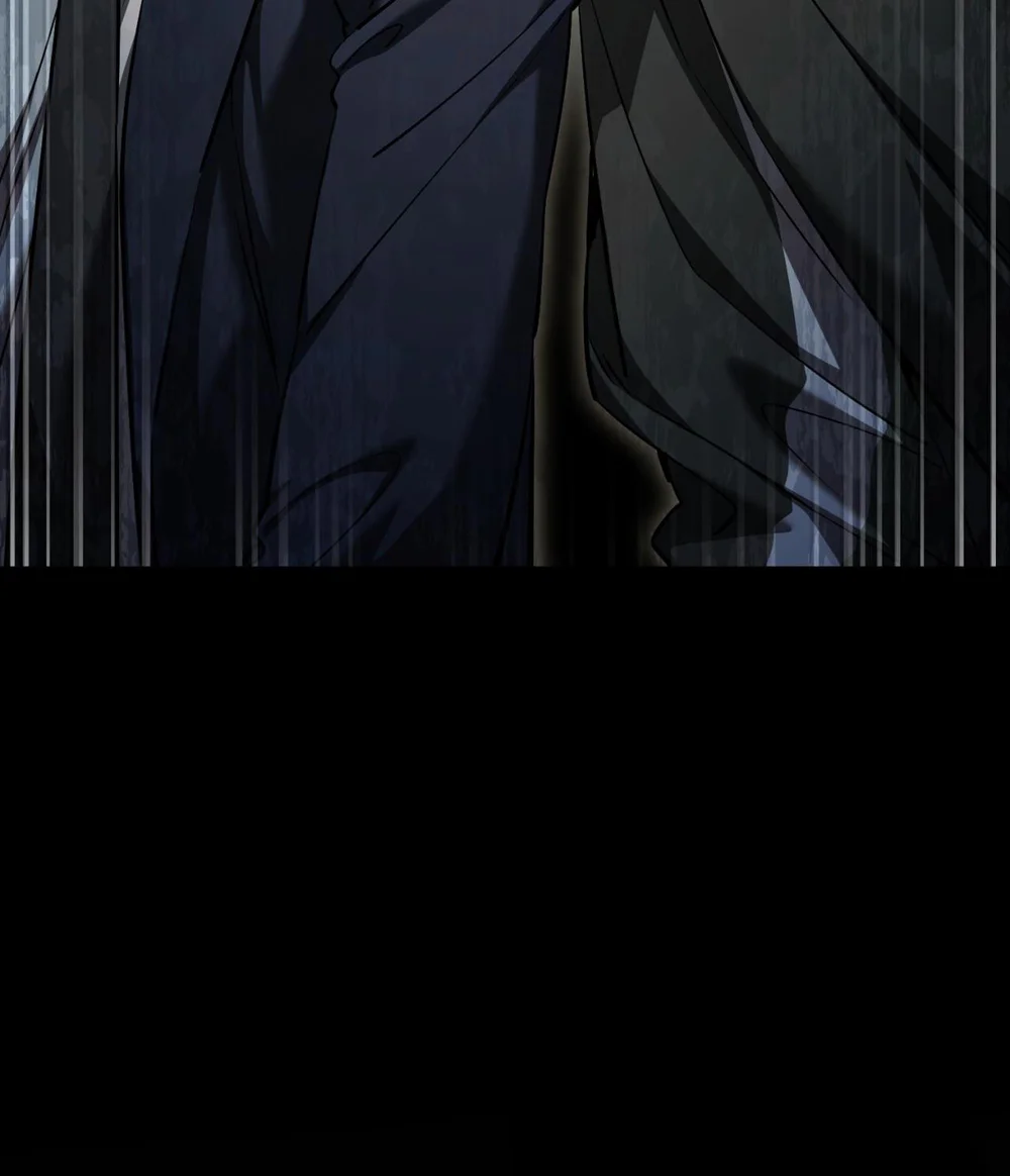 Thợ Săn Chỉ Muốn Ở Ẩn Chapter 35 Trang 25