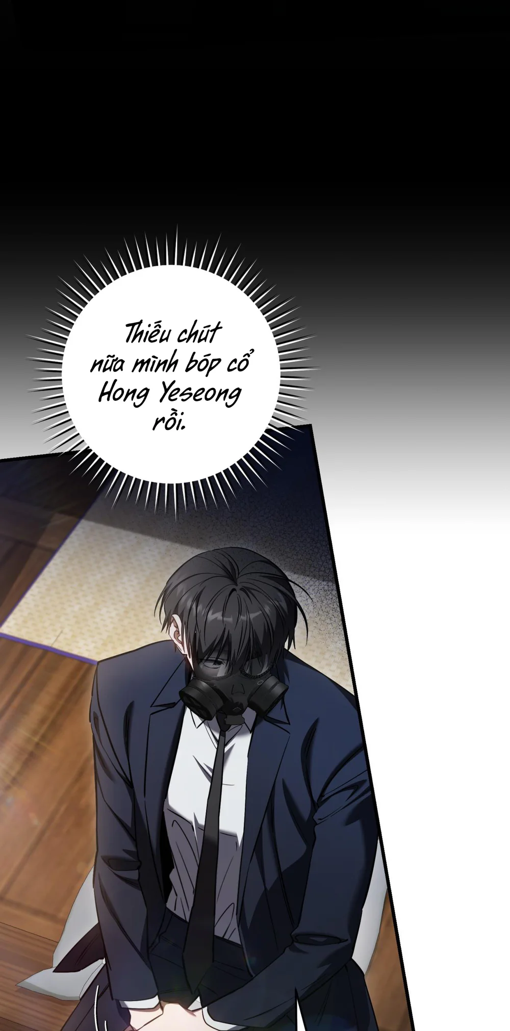 Thợ Săn Chỉ Muốn Ở Ẩn Chapter 35 Trang 27