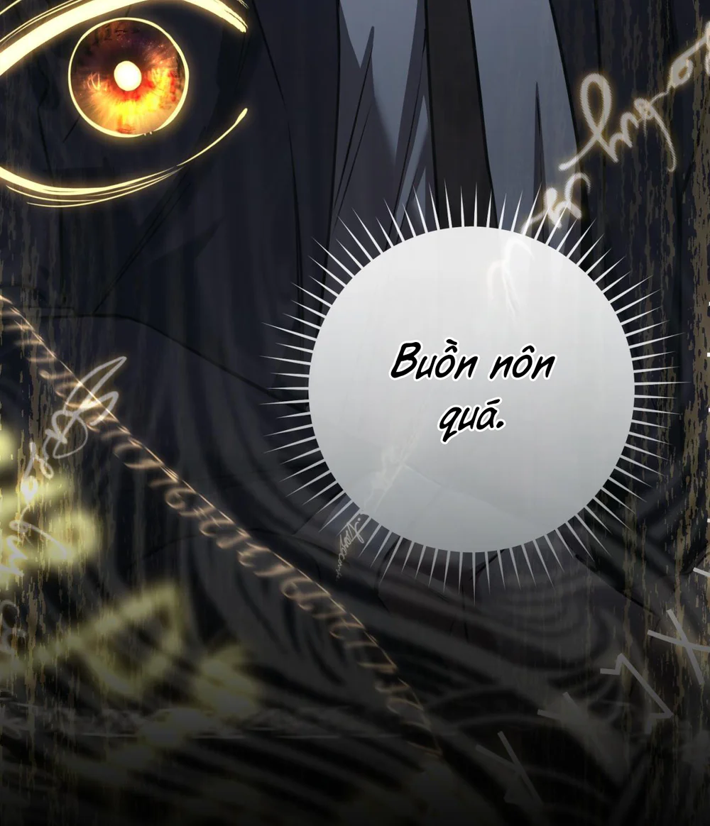 Thợ Săn Chỉ Muốn Ở Ẩn Chapter 35 Trang 29