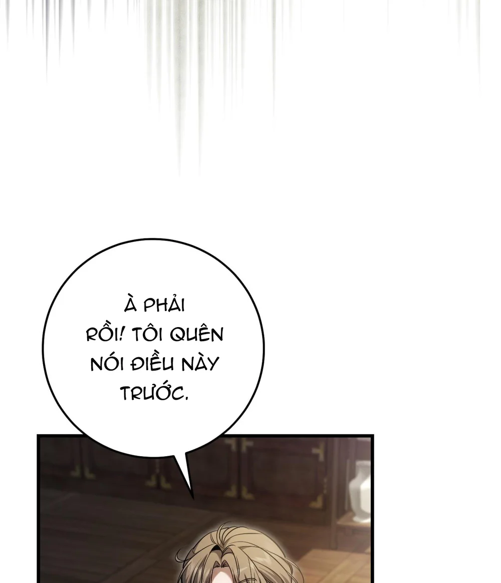 Thợ Săn Chỉ Muốn Ở Ẩn Chapter 35 Trang 31