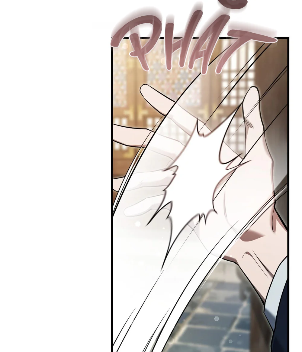 Thợ Săn Chỉ Muốn Ở Ẩn Chapter 35 Trang 45