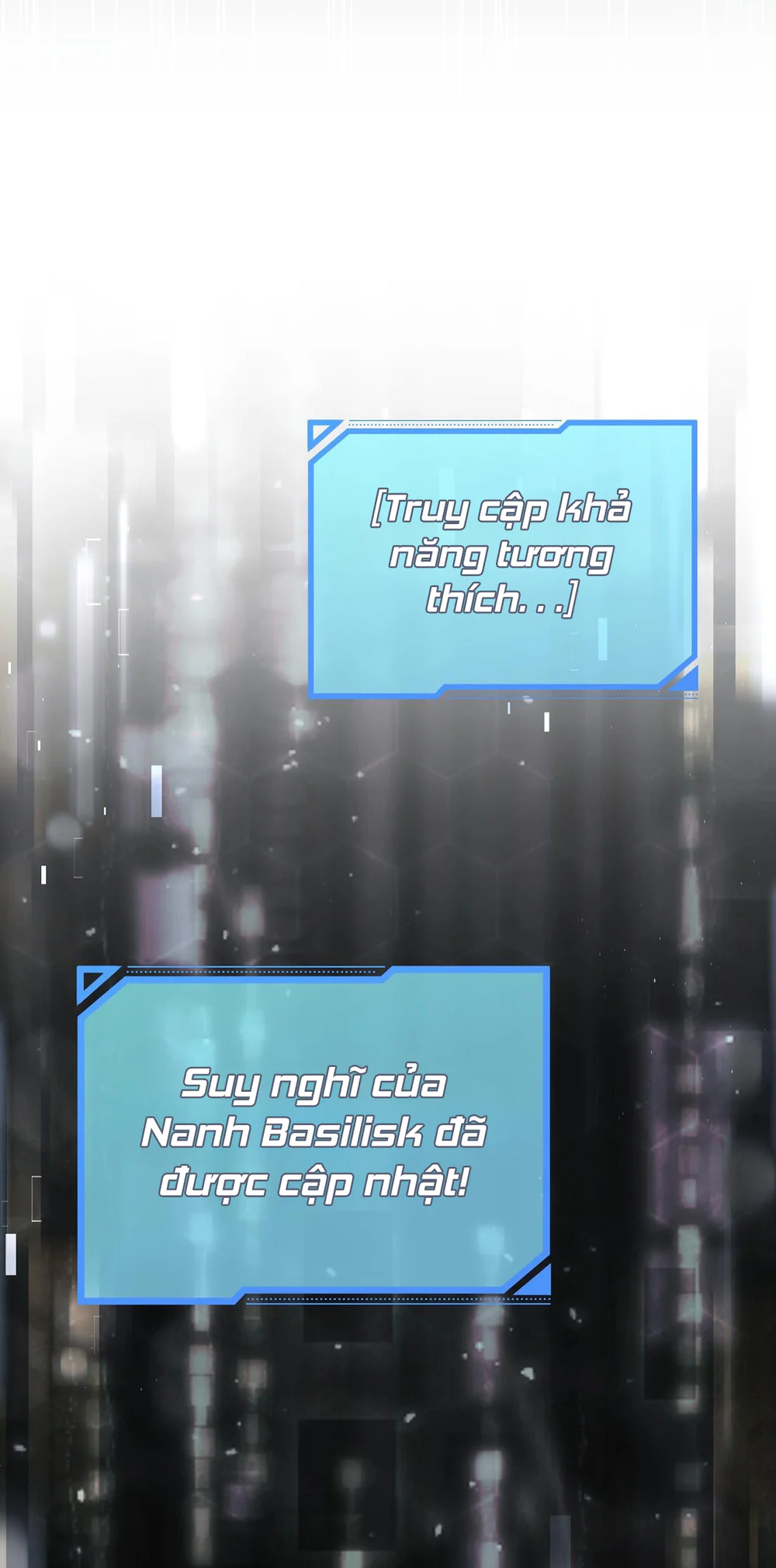 Thợ Săn Chỉ Muốn Ở Ẩn Chapter 35 Trang 61