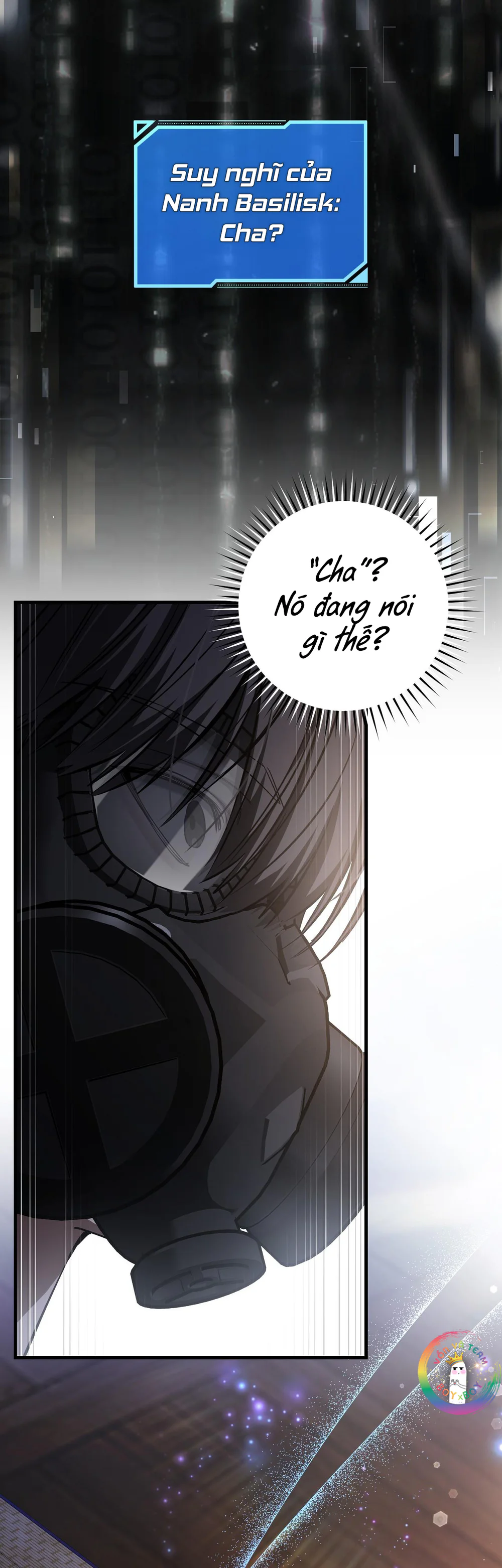 Thợ Săn Chỉ Muốn Ở Ẩn Chapter 35 Trang 62