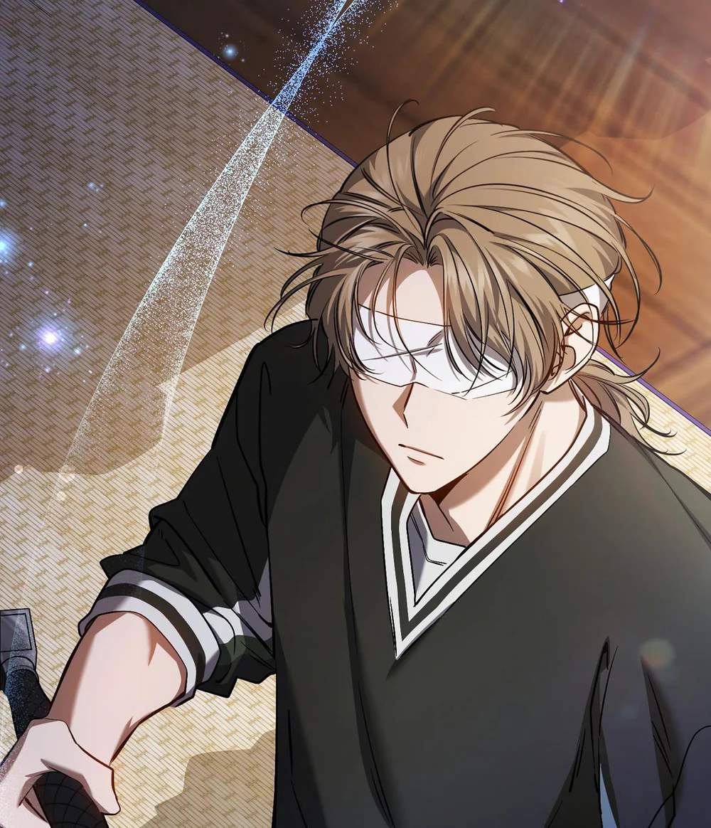 Thợ Săn Chỉ Muốn Ở Ẩn Chapter 35 Trang 63