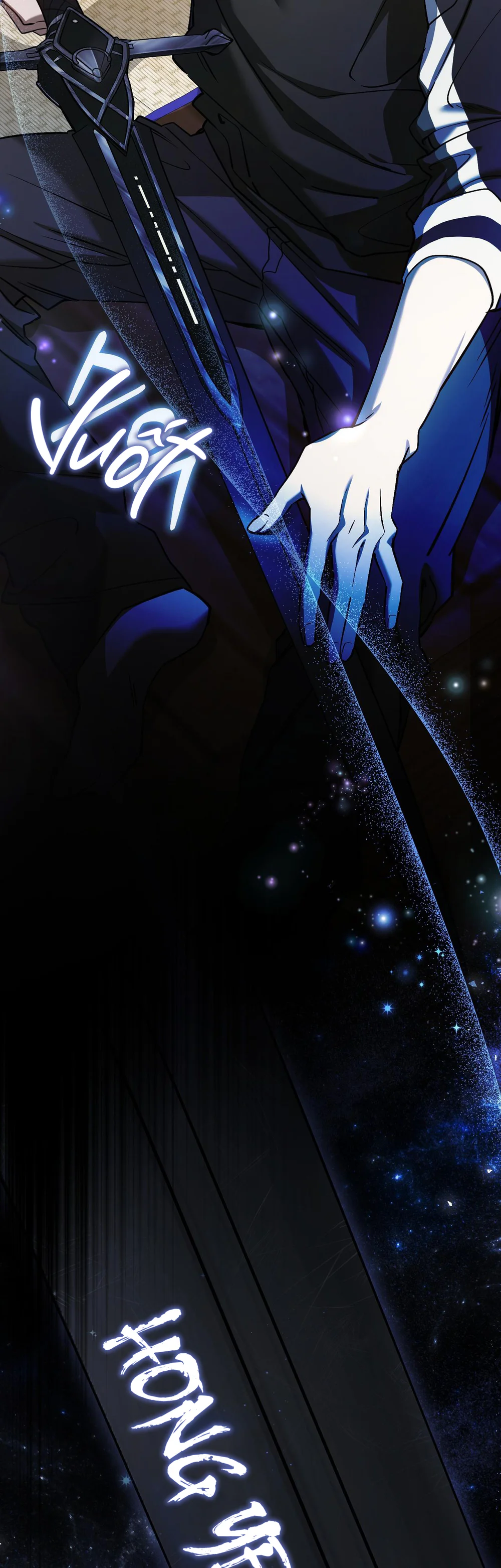 Thợ Săn Chỉ Muốn Ở Ẩn Chapter 35 Trang 64