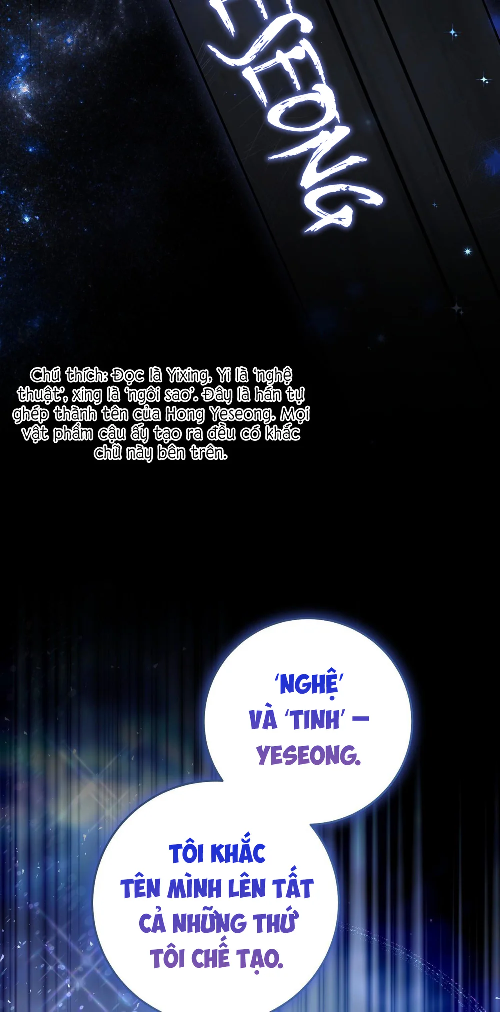 Thợ Săn Chỉ Muốn Ở Ẩn Chapter 35 Trang 65