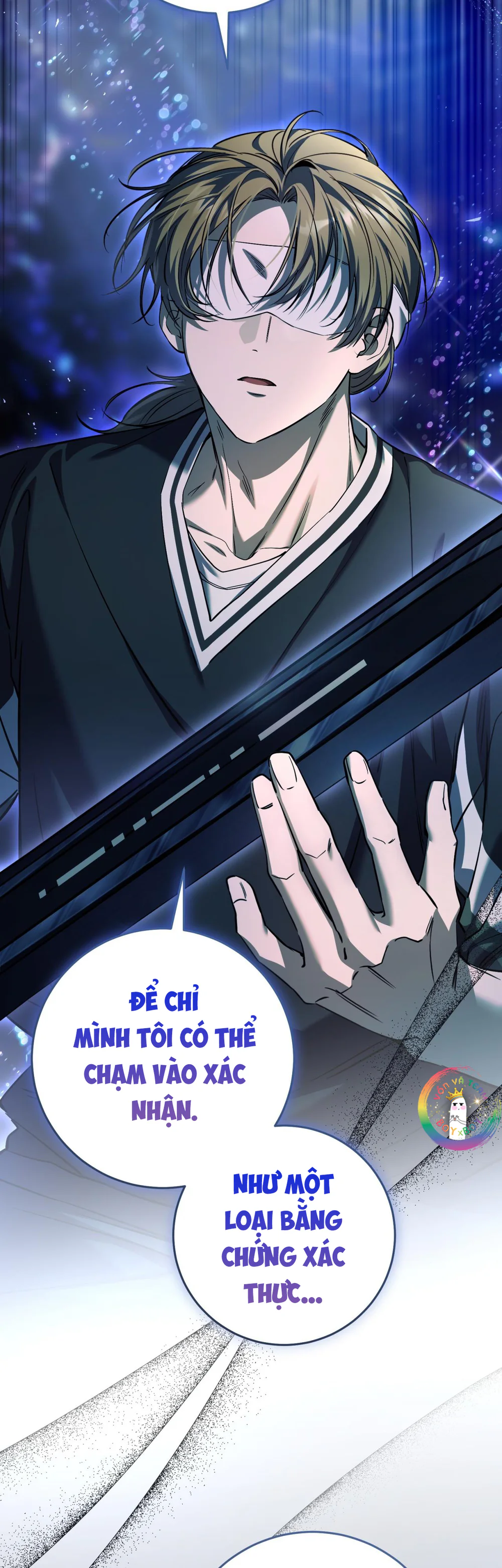 Thợ Săn Chỉ Muốn Ở Ẩn Chapter 35 Trang 66