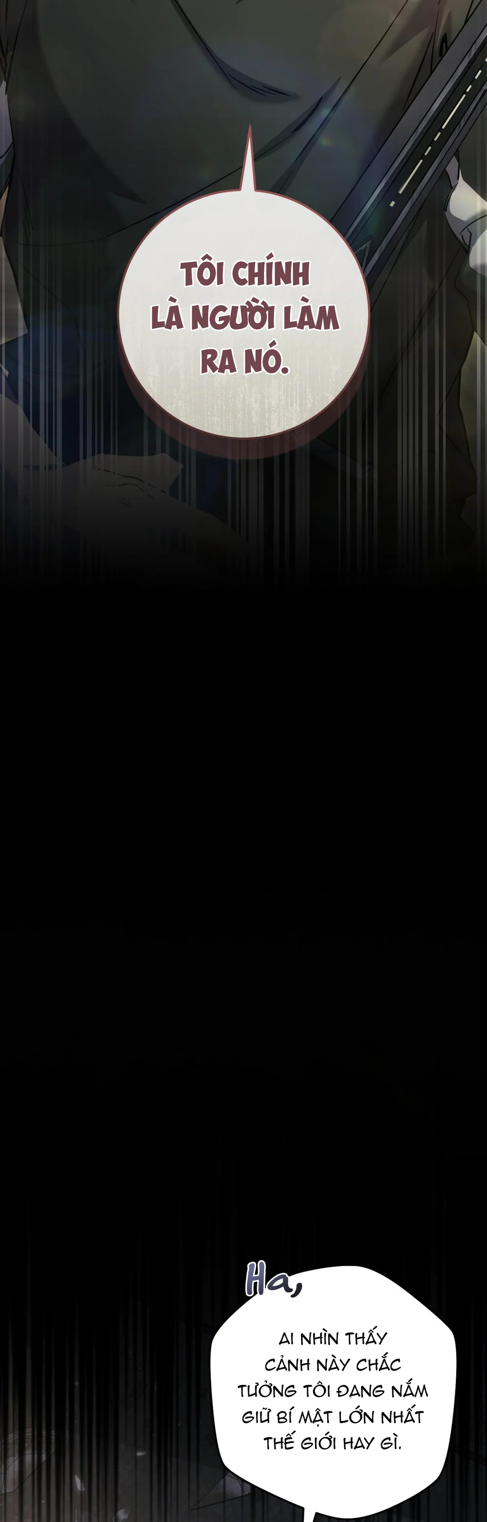 Thợ Săn Chỉ Muốn Ở Ẩn Chapter 35 Trang 72