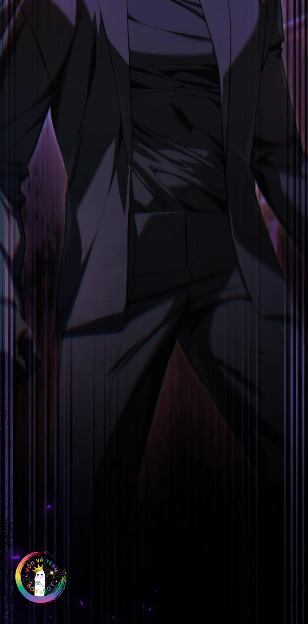 Thợ Săn Chỉ Muốn Ở Ẩn Chapter 35 Trang 77