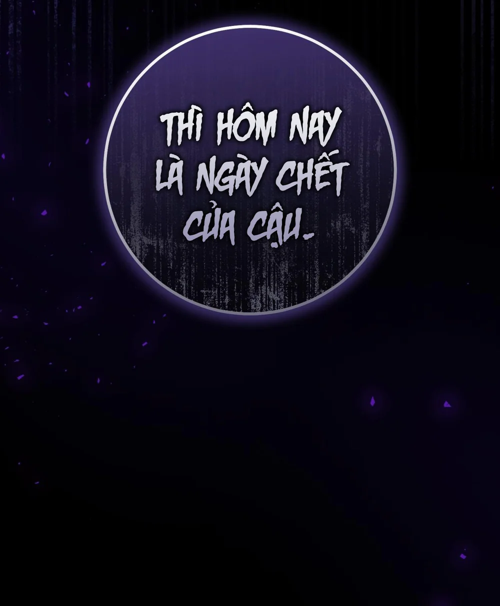 Thợ Săn Chỉ Muốn Ở Ẩn Chapter 35 Trang 78