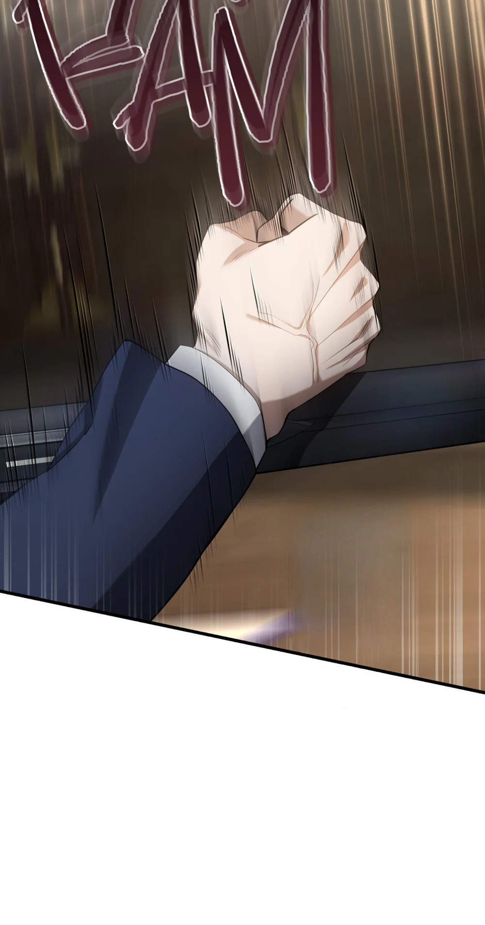 Thợ Săn Chỉ Muốn Ở Ẩn Chapter 36 Trang 21