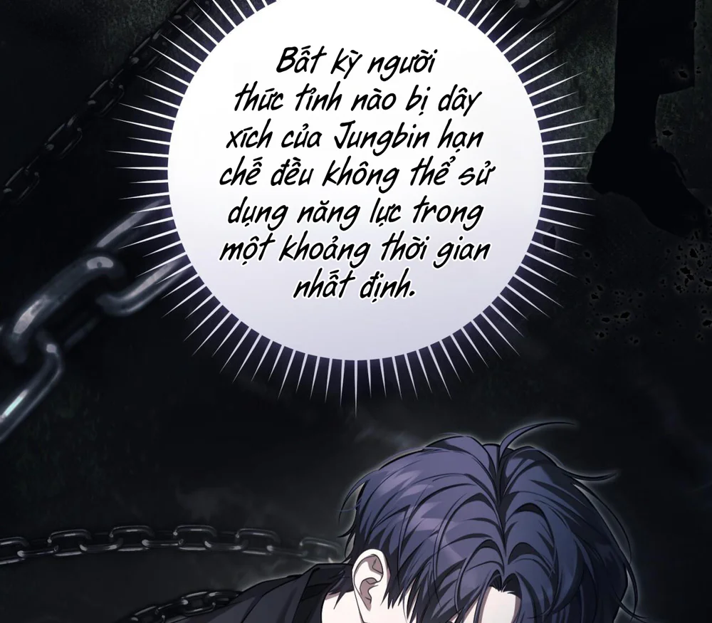 Thợ Săn Chỉ Muốn Ở Ẩn Chapter 36 Trang 29