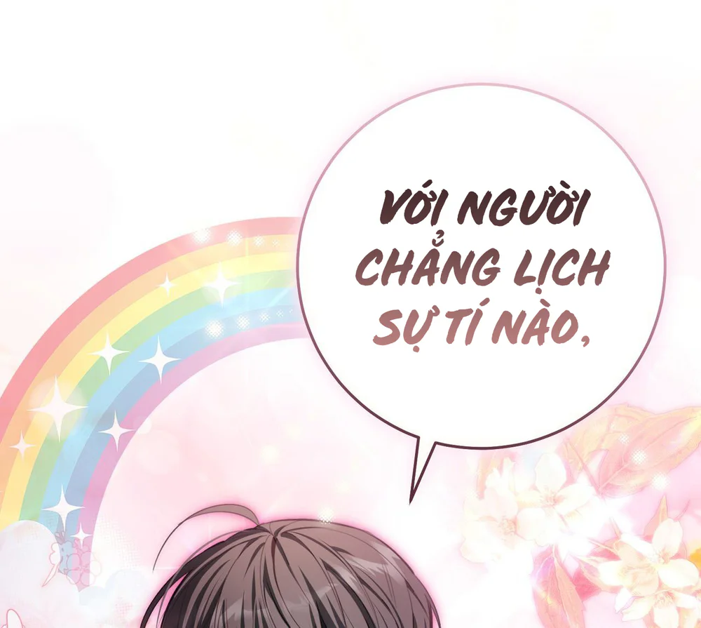 Thợ Săn Chỉ Muốn Ở Ẩn Chapter 36 Trang 33