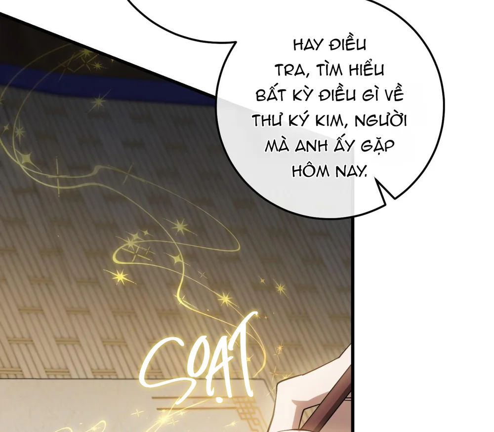 Thợ Săn Chỉ Muốn Ở Ẩn Chapter 36 Trang 45