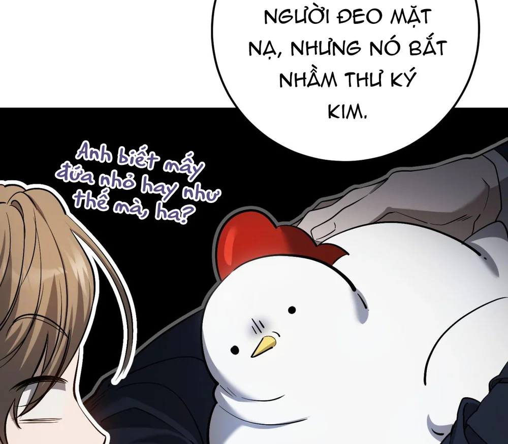 Thợ Săn Chỉ Muốn Ở Ẩn Chapter 36 Trang 62