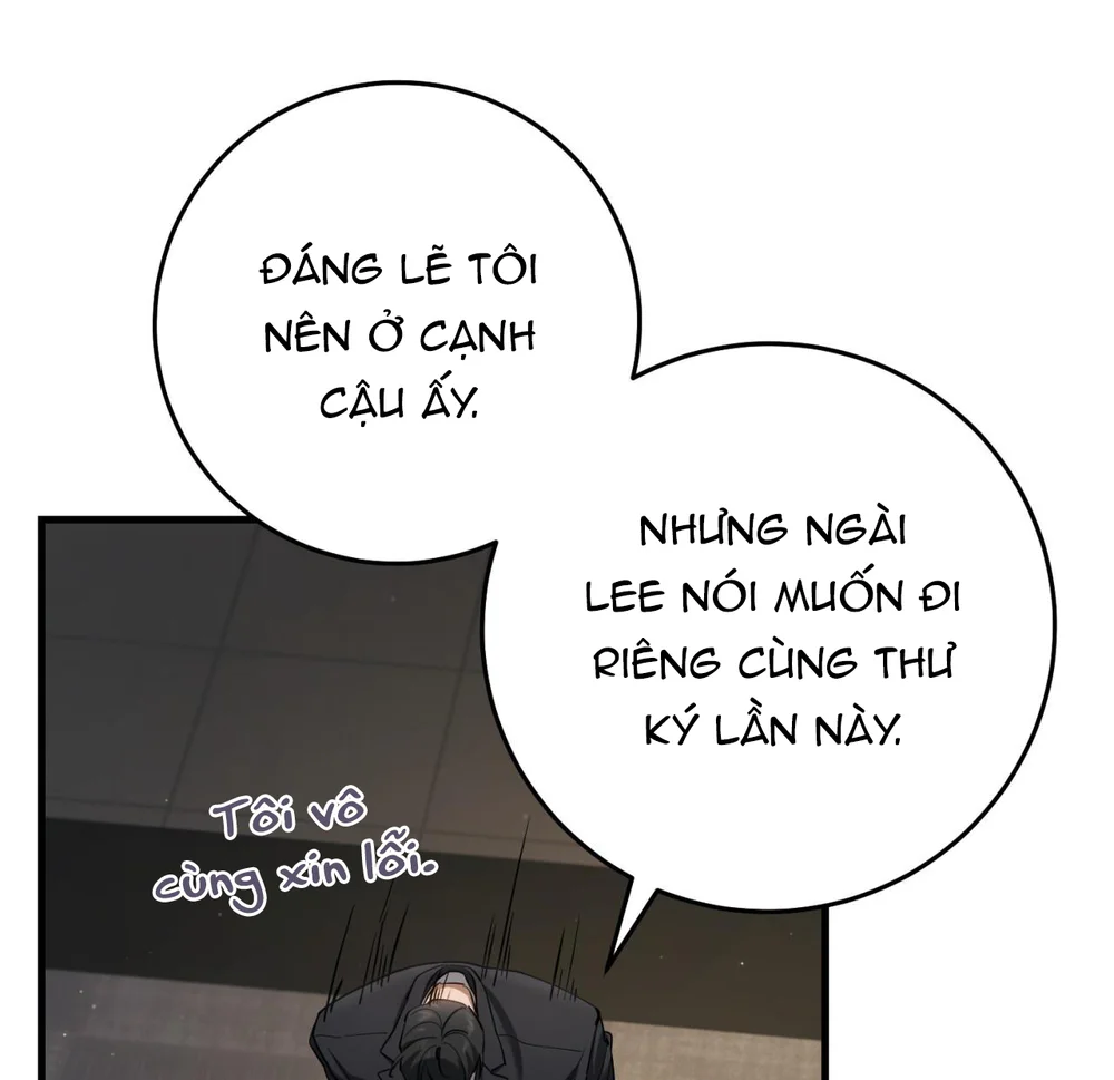 Thợ Săn Chỉ Muốn Ở Ẩn Chapter 36 Trang 67