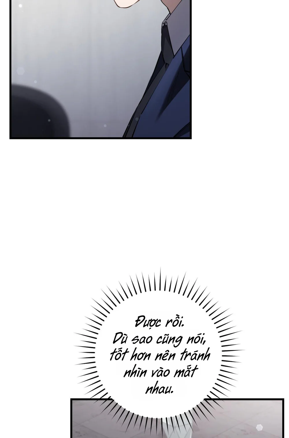 Thợ Săn Chỉ Muốn Ở Ẩn Chapter 37 Trang 9