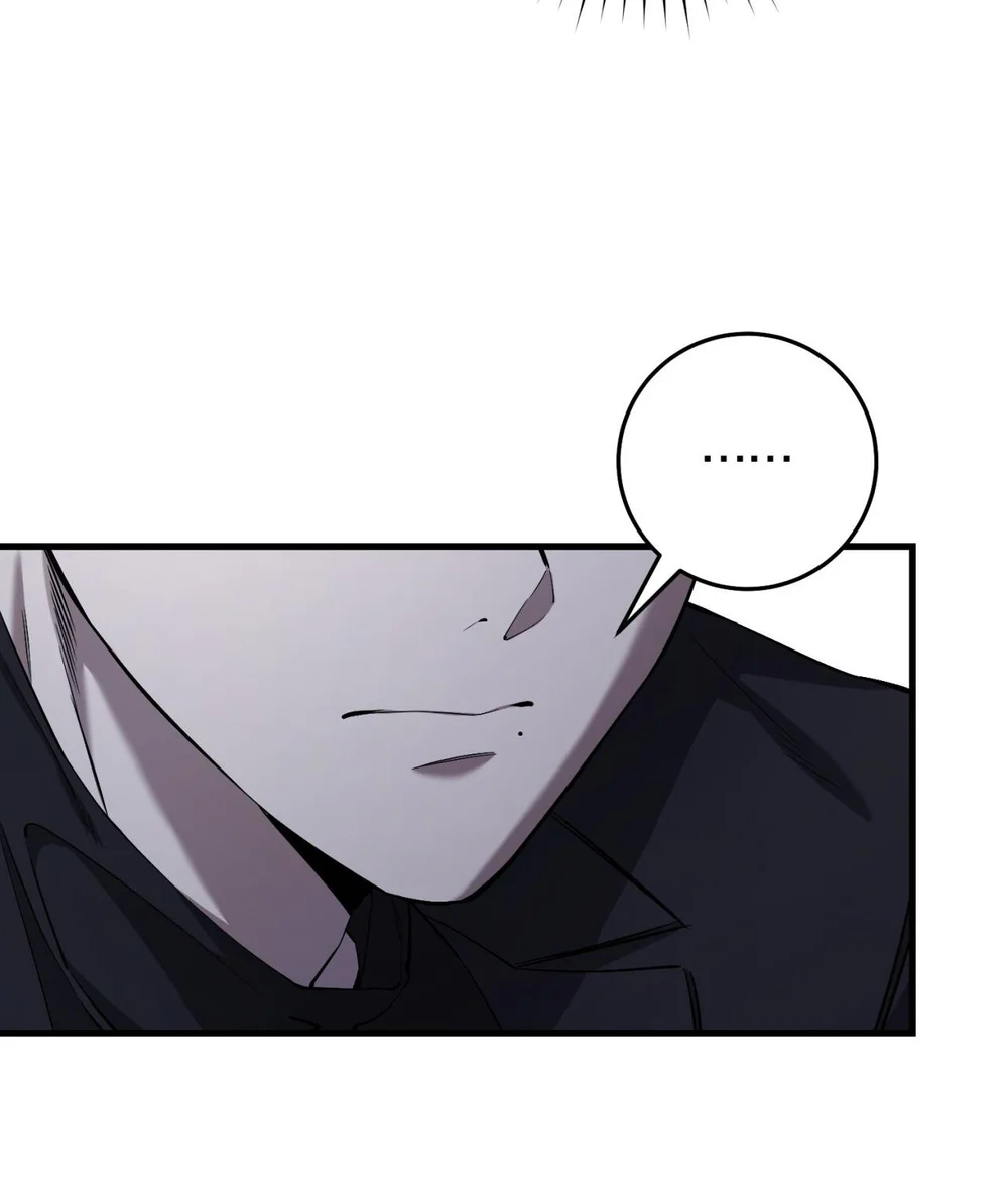 Thợ Săn Chỉ Muốn Ở Ẩn Chapter 37 Trang 15