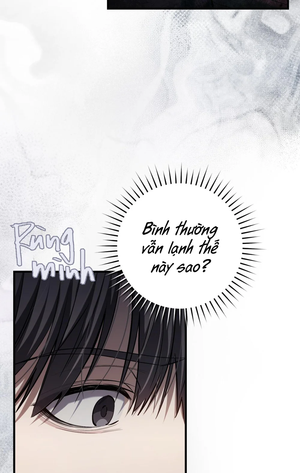 Thợ Săn Chỉ Muốn Ở Ẩn Chapter 37 Trang 27